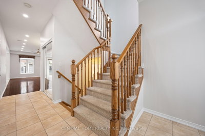 165 Palacebeach Trail — photo 5