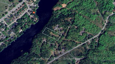 88 Louisa St, Parry Sound - Parry Sound image-0-1