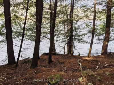 88 Louisa St, Parry Sound - Parry Sound image-0-2