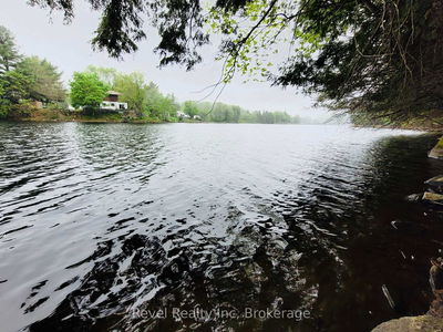 88 Louisa St, Parry Sound - Parry Sound image-0-3