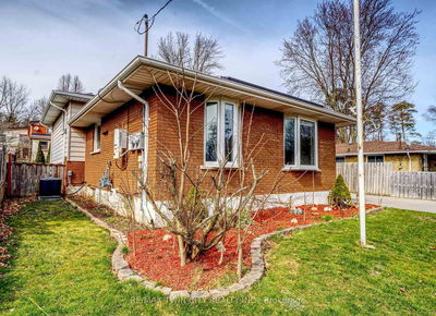 26 Ashton Dr, Norfolk - Simcoe