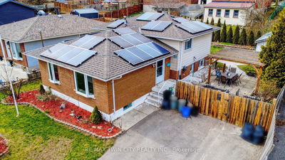26 Ashton Dr, Norfolk - Simcoe image-0-1