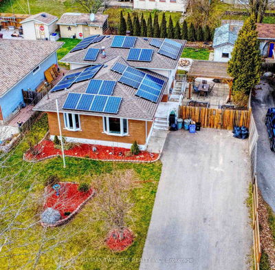 26 Ashton Dr, Norfolk - Simcoe image-0-2