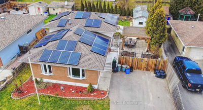 26 Ashton Dr, Norfolk - Simcoe image-0-3