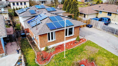 26 Ashton Dr, Norfolk - Simcoe image-0-4