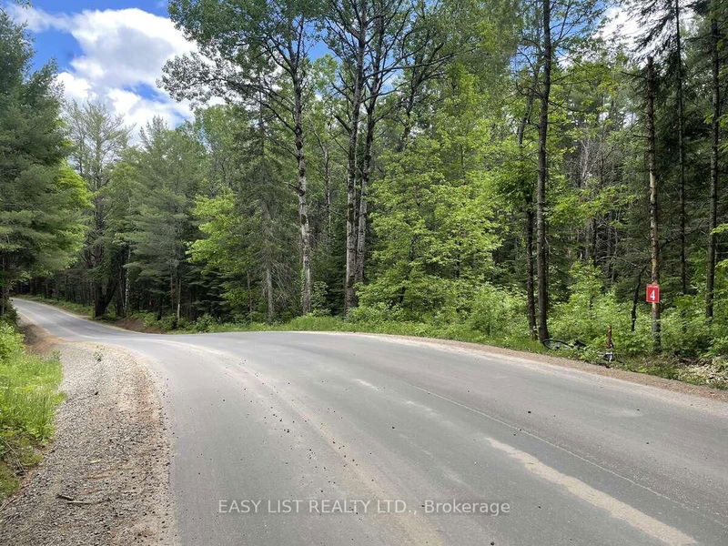  Dwight Beach Rd, Lake of Bays - Franklin image-0-0