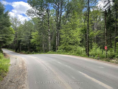  Dwight Beach Rd, Lake of Bays - Franklin