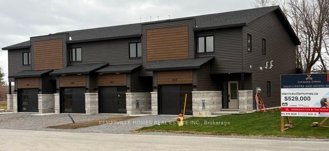 324 LEWIS W St, Merrickville-Wolford - Merrickville image-0-0