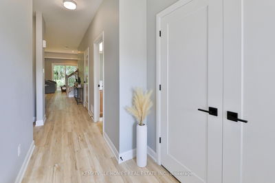 324 LEWIS W St, Merrickville-Wolford - Merrickville image-0-1