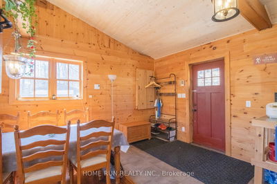 2335 Calabogie Rd, Burnstown - Greater Madawaska image-0-1
