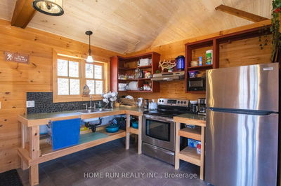 2335 Calabogie Rd, Burnstown - Greater Madawaska image-0-2