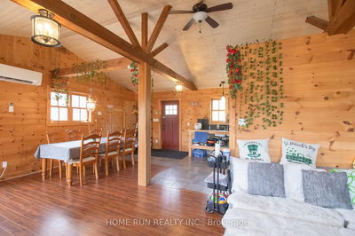2335 Calabogie Rd, Burnstown - Greater Madawaska image-0-4