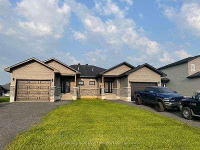 64 Horizon St, The Nation - The Nation Municipality