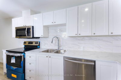 64 Horizon St, The Nation - The Nation Municipality image-0-1