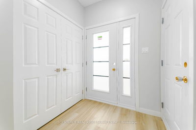 64 Horizon St, The Nation - The Nation Municipality image-0-2