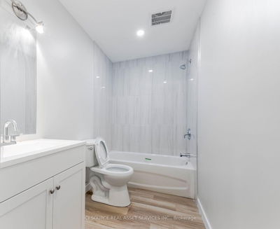 64 Horizon St, The Nation - The Nation Municipality image-0-3