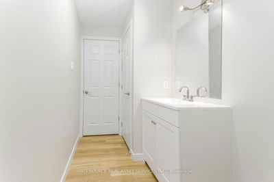 64 Horizon St, The Nation - The Nation Municipality image-0-4