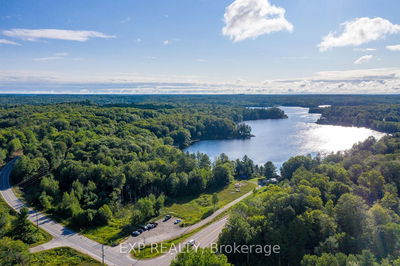 1010 Brackenrig Rd, Muskoka Lakes - Watt