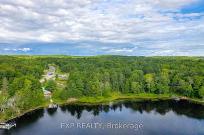 1010 Brackenrig Rd, Muskoka Lakes - Watt image-0-1