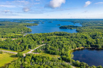 1010 Brackenrig Rd, Muskoka Lakes - Watt image-0-2