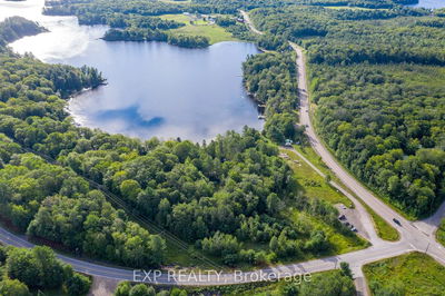 1010 Brackenrig Rd, Muskoka Lakes - Watt image-0-3