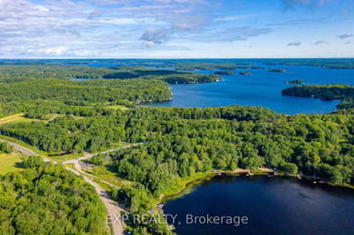 1010 Brackenrig Rd, Muskoka Lakes - Watt image-0-4
