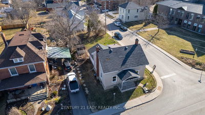 261 Plaunt St, Renfrew - Renfrew
