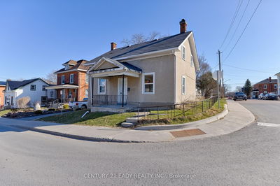 261 Plaunt St, Renfrew - Renfrew image-0-1