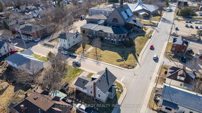 261 Plaunt St, Renfrew - Renfrew image-0-2