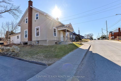 261 Plaunt St, Renfrew - Renfrew image-0-3