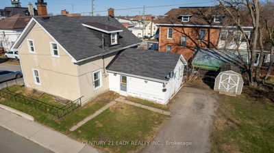 261 Plaunt St, Renfrew - Renfrew image-0-4