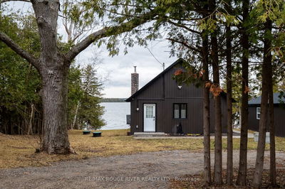 Unit 204 — 68 Robins Rd, Alnwick/Haldimand - Rural Alnwick/Haldimand image-0-1