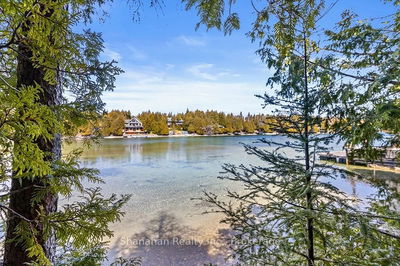 132 Big Tub Rd, Northern Bruce Peninsula - Northern Bruce Peninsula image-0-2