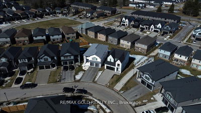 2880 DOYLE Dr, London South - South U image-0-1