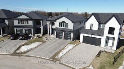 2880 DOYLE Dr, London South - South U image-0-2