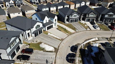 2880 DOYLE Dr, London South - South U image-0-3