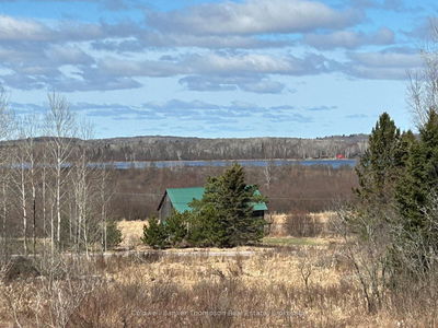 2904 Memorial Park Dr, Chisholm - Chisholm