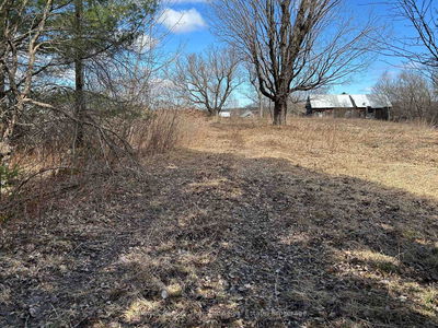 2904 Memorial Park Dr, Chisholm - Chisholm image-0-1