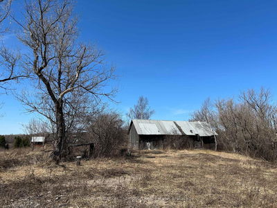 2904 Memorial Park Dr, Chisholm - Chisholm image-0-4