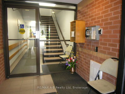 Unit 103 — 199 Hope Street East St, East Zorra-Tavistock - Tavistock image-0-2