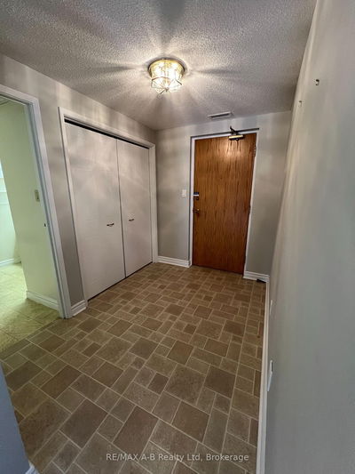 Unit 103 — 199 Hope Street East St, East Zorra-Tavistock - Tavistock image-0-3