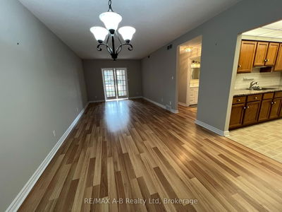 Unit 103 — 199 Hope Street East St, East Zorra-Tavistock - Tavistock image-0-4