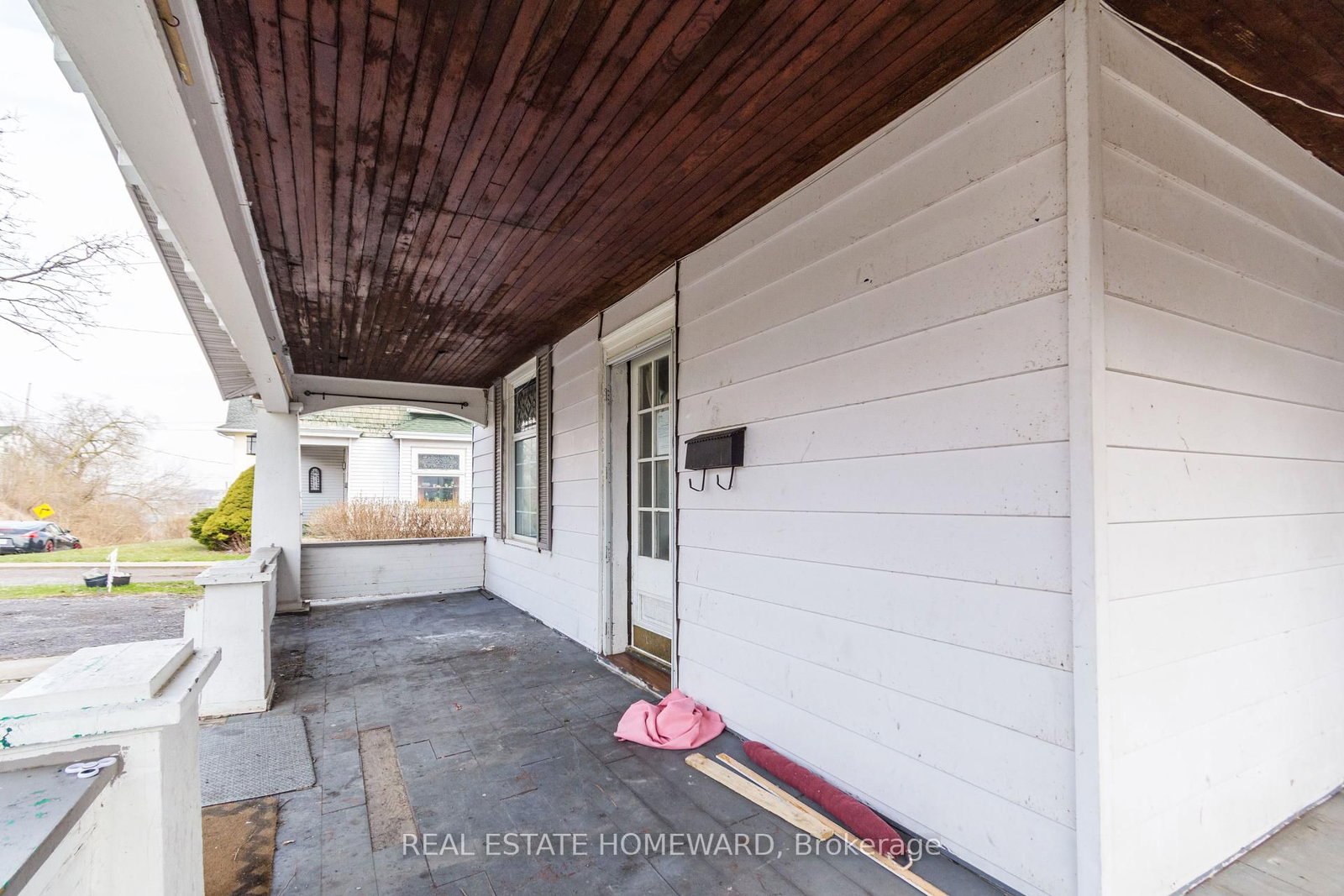 Listing Image 20