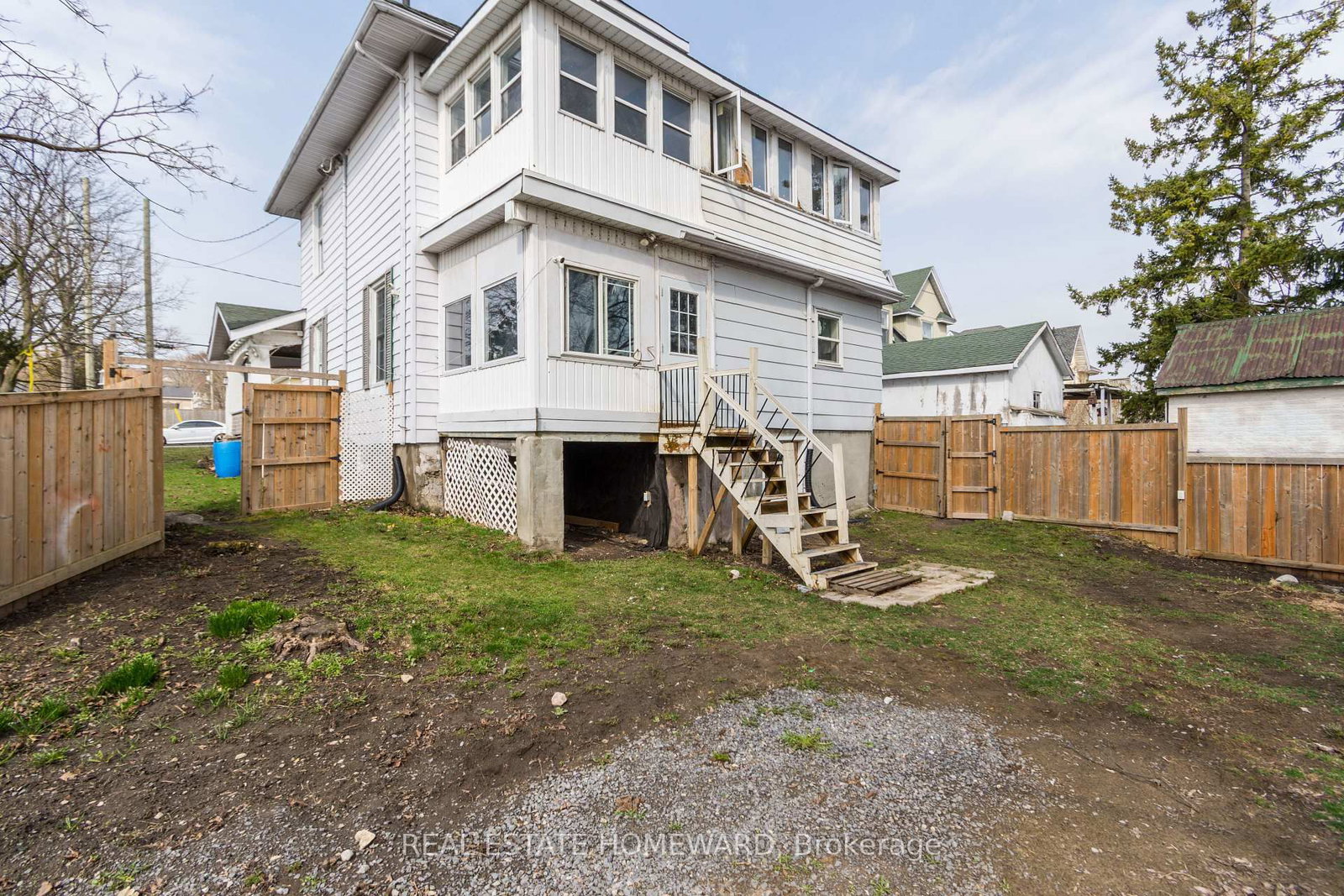 Listing Image 22