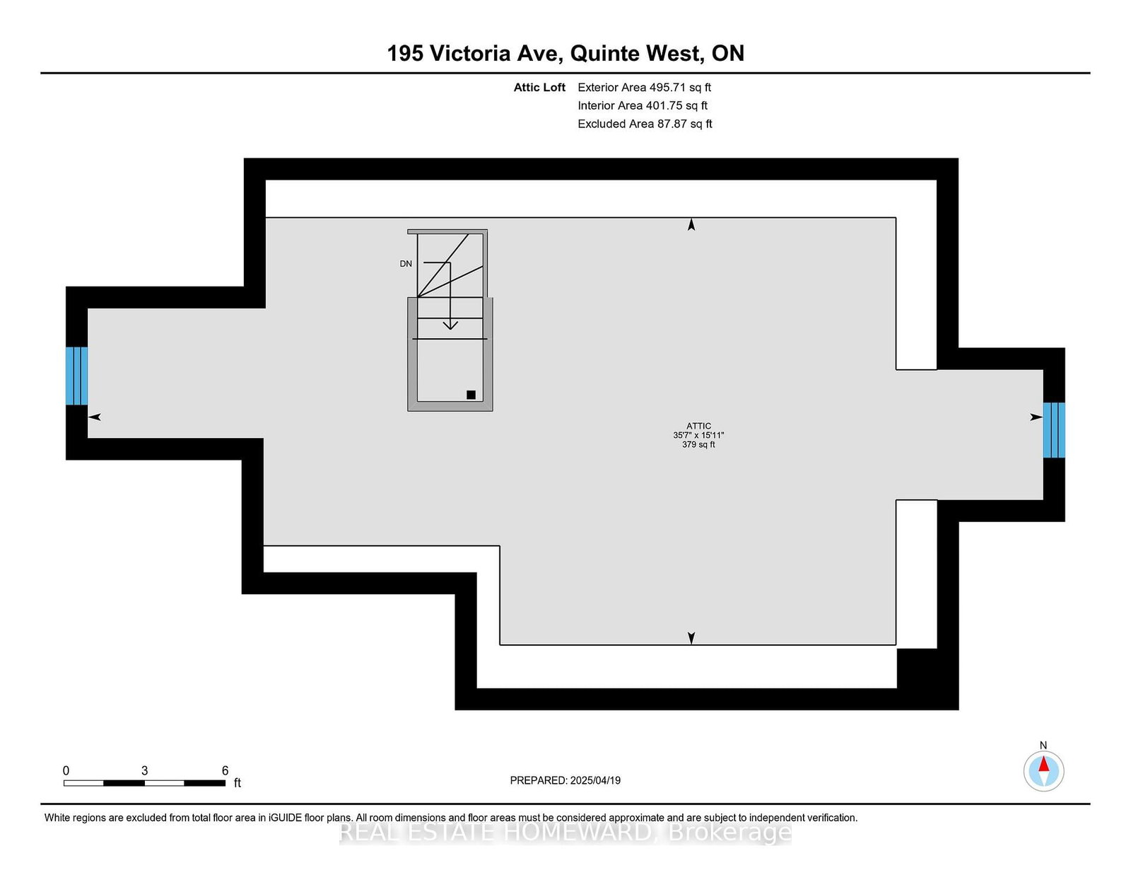 Listing Image 28