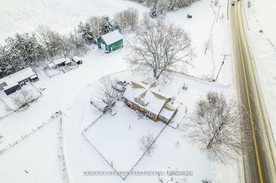 Unit 30 — 2605 County Rd, Brighton - Brighton