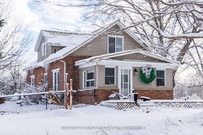 Unit 30 — 2605 County Rd, Brighton - Brighton image-0-1
