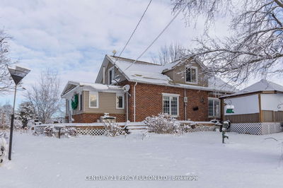 Unit 30 — 2605 County Rd, Brighton - Brighton image-0-2
