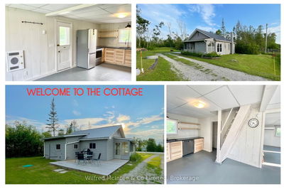 498 BRUCE ROAD 13 Rd, Native Leased Lands - Native Leased Lands