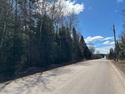 Lot 21 Part 1 Golf Course Rd, Chisholm - Chisholm image-0-1